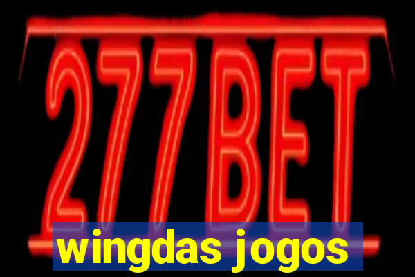 wingdas jogos